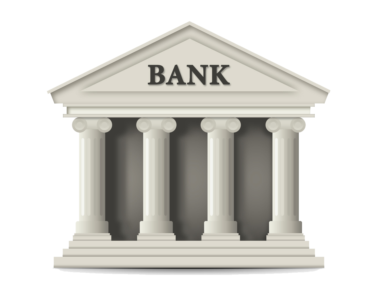 Bank Transfer